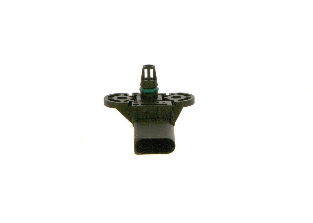 BOSCH 0 261 230 169 Sensor