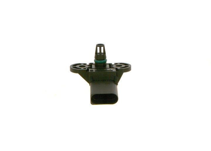 BOSCH 0 261 230 169 Sensor