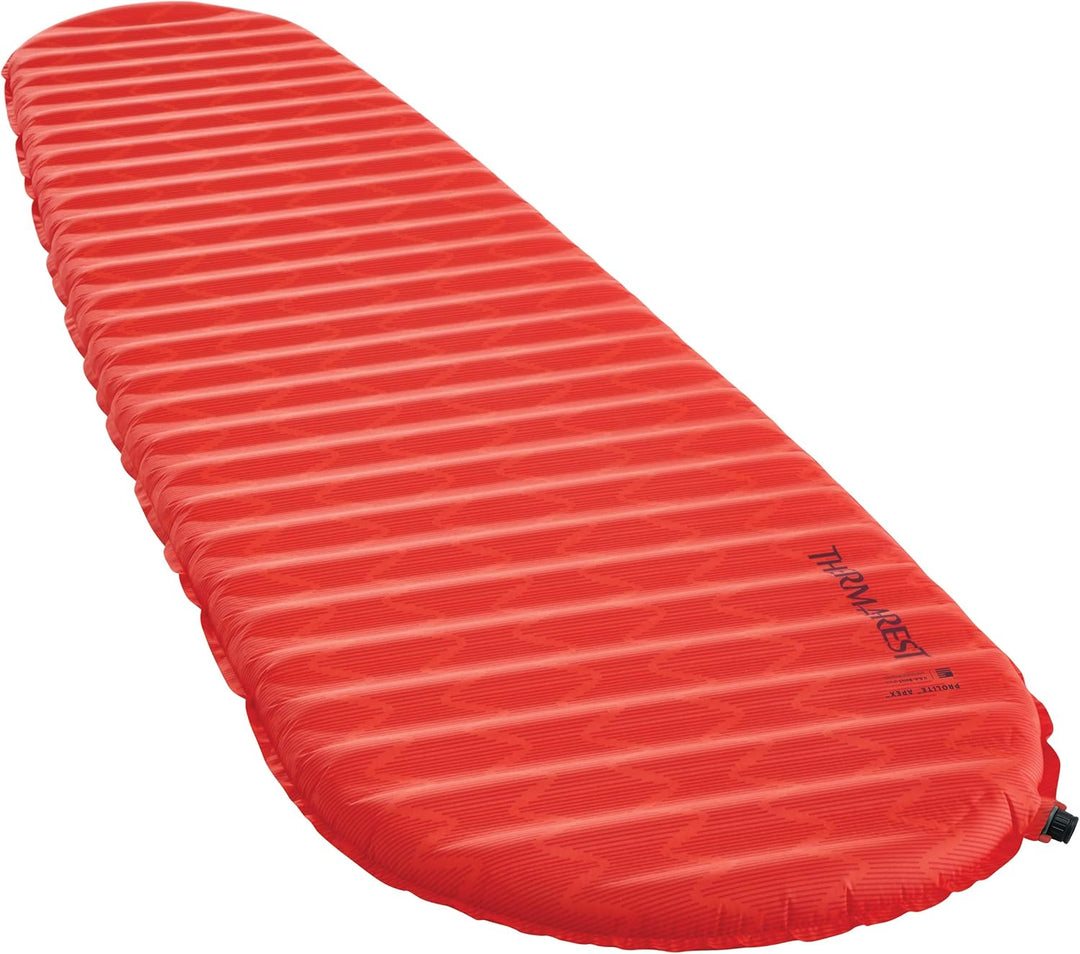 Therm-a-Rest Prolite Apex Heatwave, Heatwave
