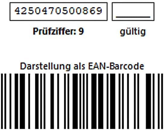 troph-e-shop Gulaschkessel Topf Emaille 22 Liter Suppentopf Hordentopf Gulaschtopf für 22-26 Persone