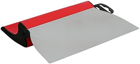 L'outil parfait - 541025 PerfitLiss' Glätteisen, 25 cm