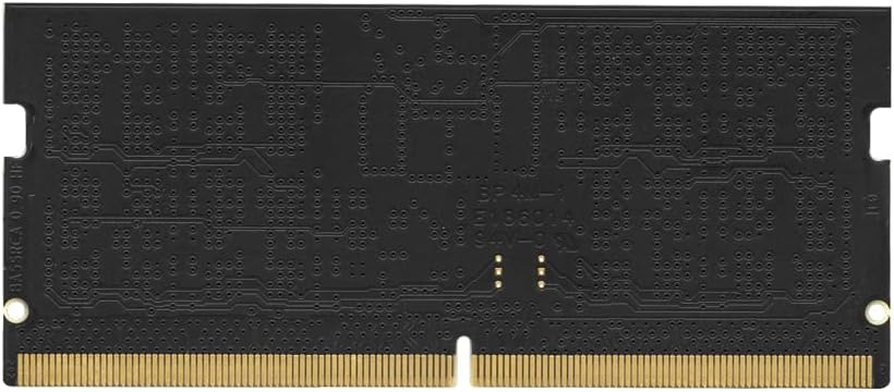 ADATA RAM AD5S48008G-S SO DIMM 8GB 4800Mhz DDR5 One size