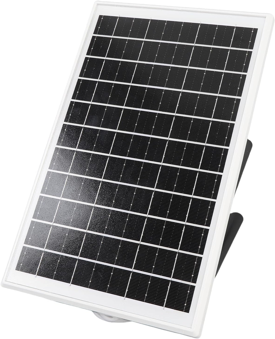 Ejoyous Solarbetriebener 4G LTE Modem Router mit 25600mAh 15W Solarpanel IP66 wasserdicht bis 50m Re