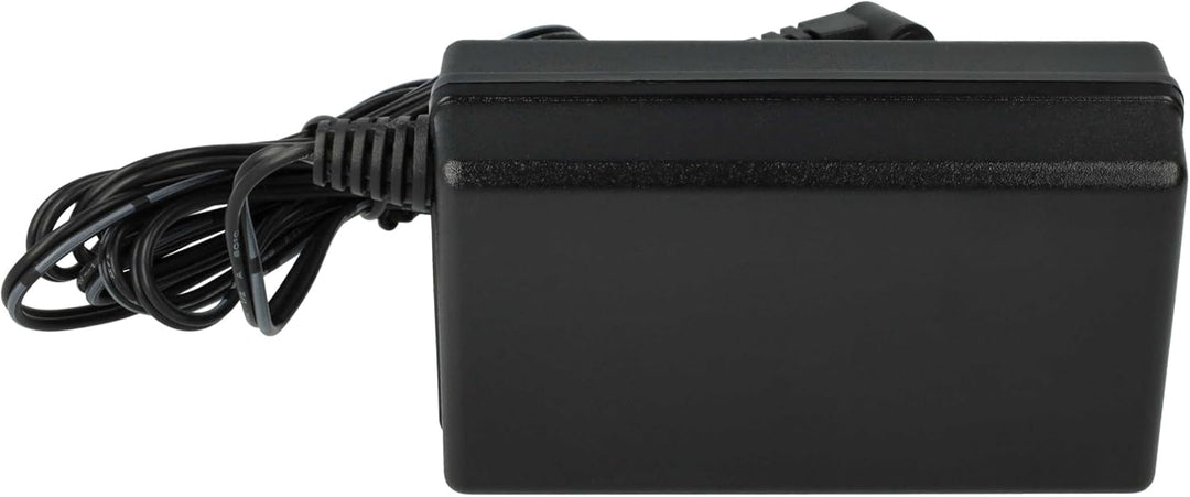 vhbw 1x Netzteil kompatibel mit Casio CTK-330
