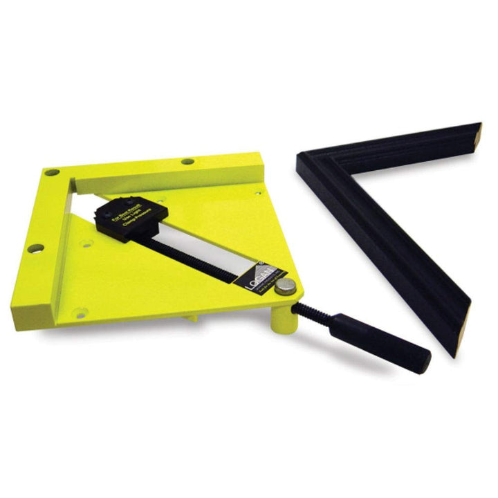 LOGAN Pro-Framing F300-1 Studio Joiner
