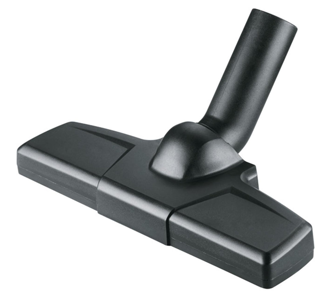 Bosch Profi Bodendüse 1619PA9899 Bodendüse Einzelstück, Bodendüse Einzelstück