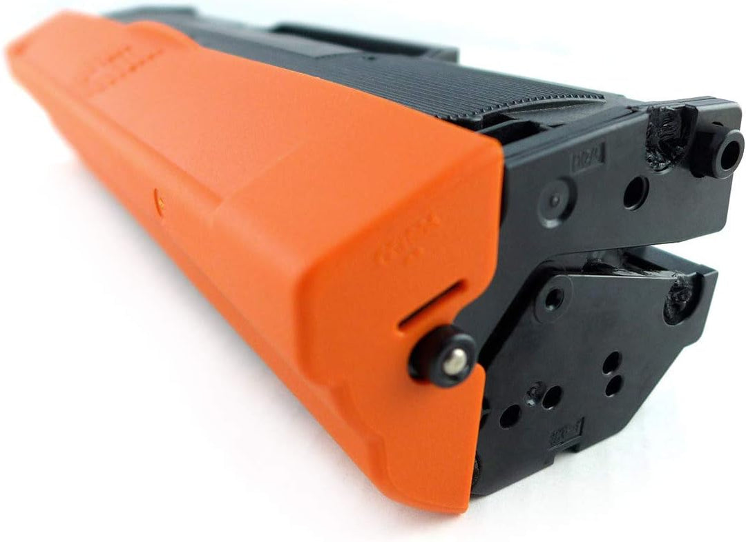 Green2Print Toner schwarz 1500 Seiten ersetzt Dell 591-11108, HF44N passend für Dell B1160Serie, B11