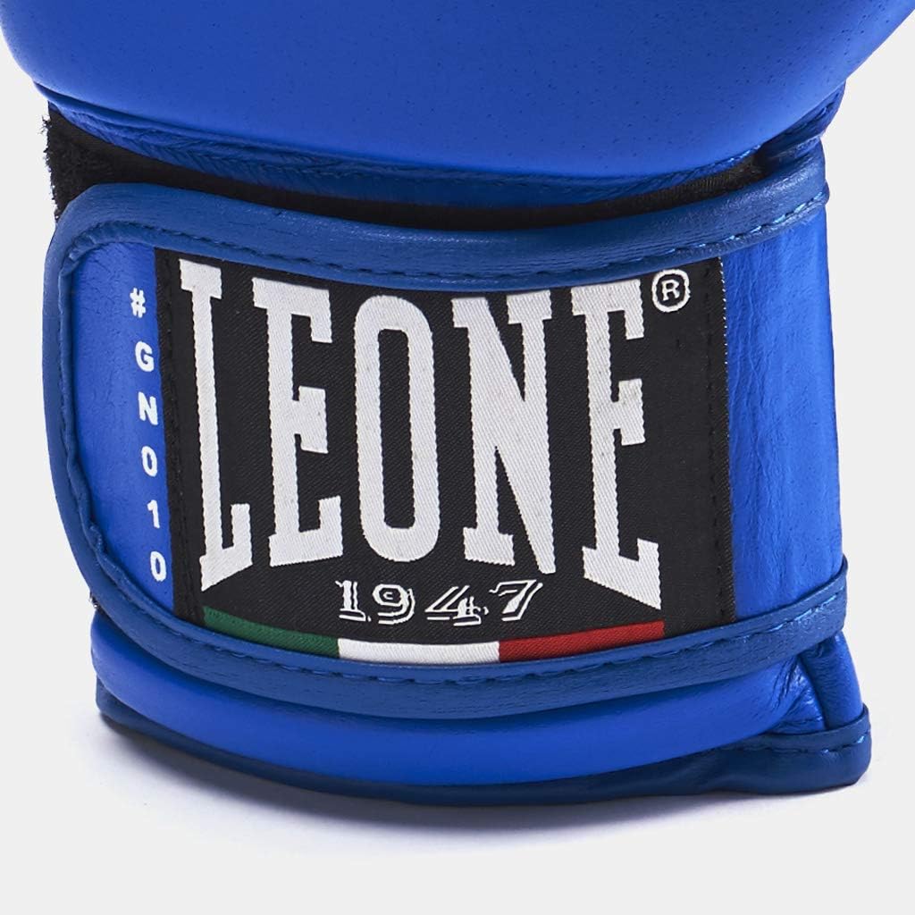 LEONE 1947, Wettbewerbshelm, CS400 10 oz (280 g) blau, 10 oz (280 g) blau