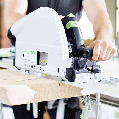 Festool Universal-Sägeblatt 210x2,4x30 W36