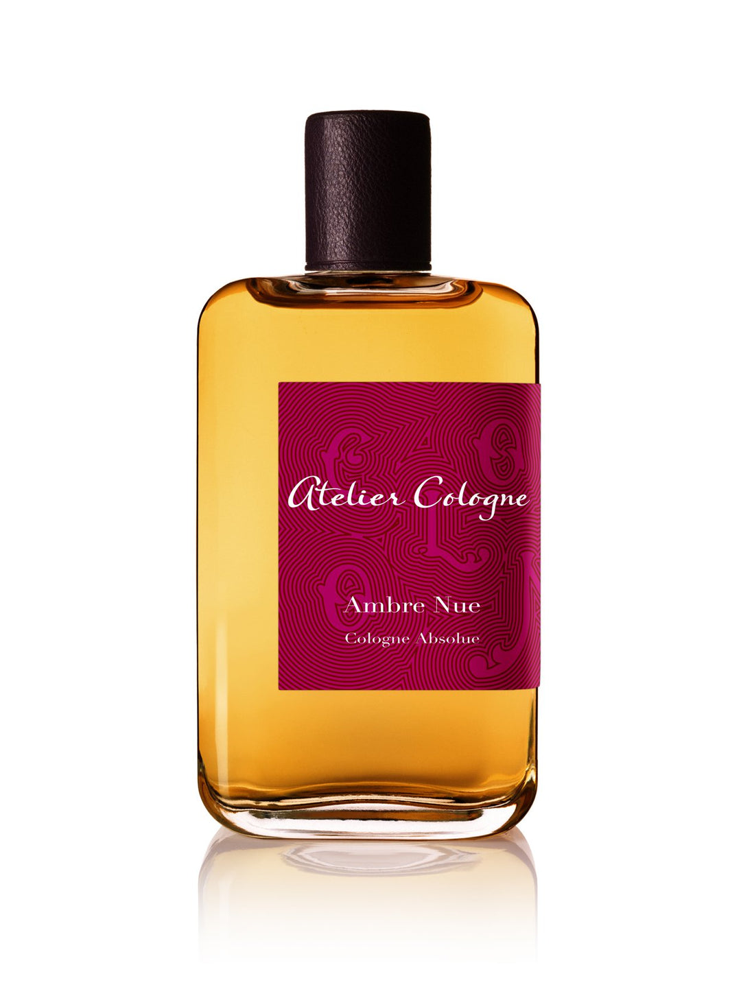 Atelier Cologne Ambre Nue, Cologne Absolue, 200 ml