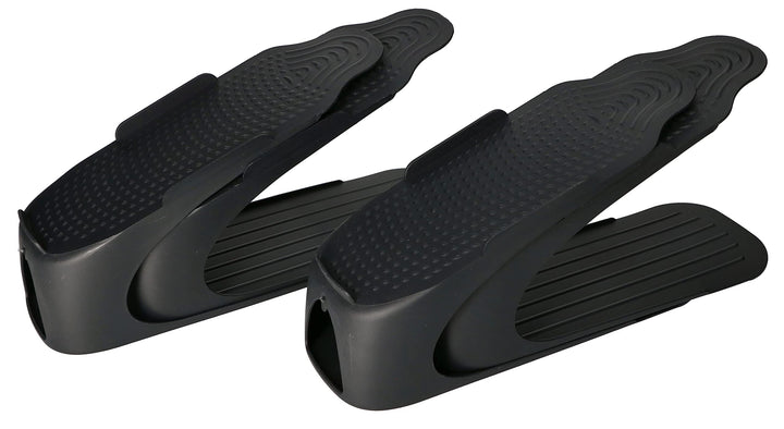 KOTARBAU® Schuhchalter 4/5 Stk. Organizer für Schuhe Grösse 38-45, 38-45