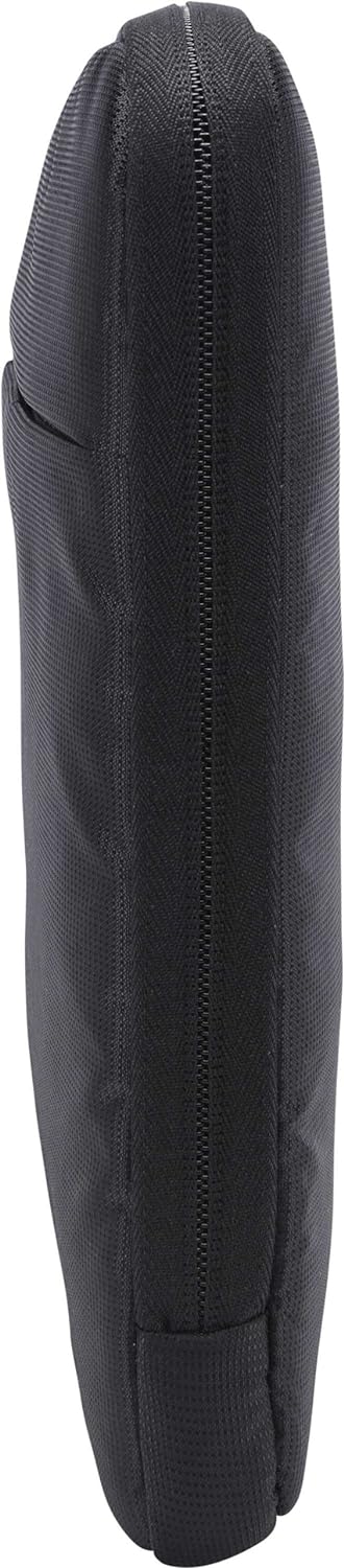 Case Logic Klassische Notebook-Hülle 13" Black, Black