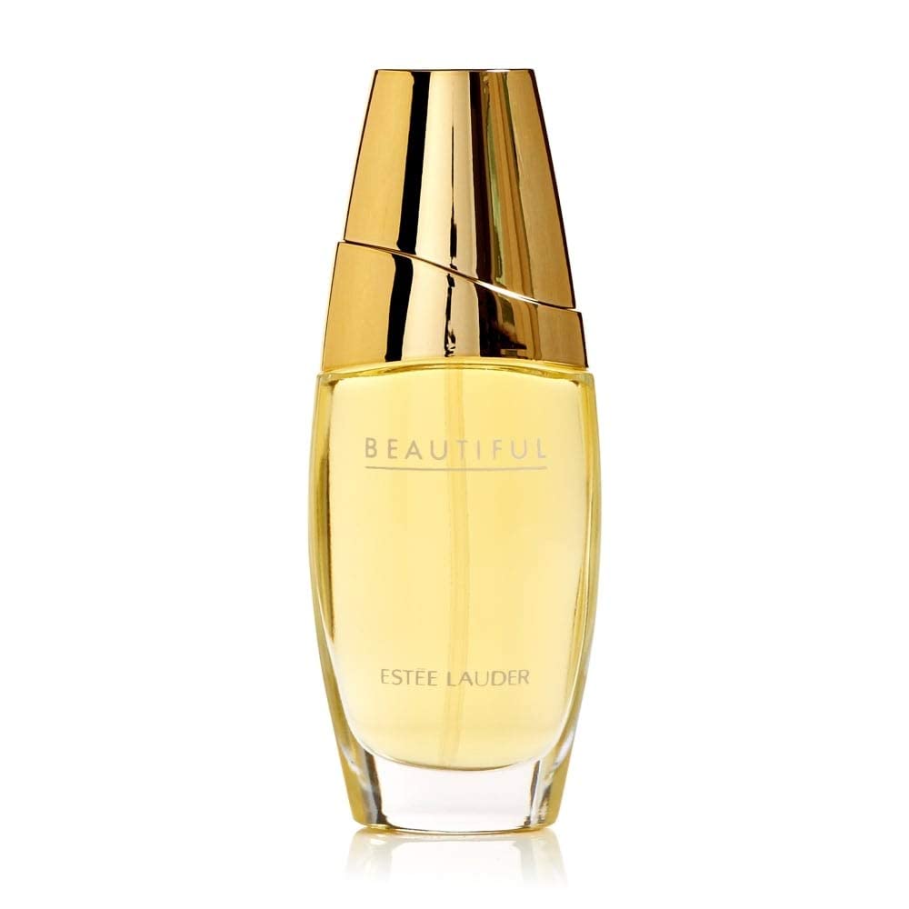euroshop.co Estee Lauder Beautiful Eau de Parfum Spray 75 ml