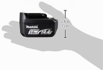 Makita Akku-BL1430 Li 14,4 V, 3,0 Ah, 1, 195444-8