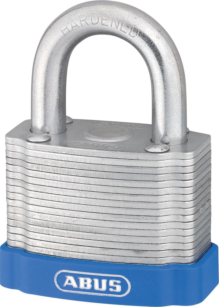 ABUS ABU4150C 41/50 Vorhangschloss, 50mm, 50mm