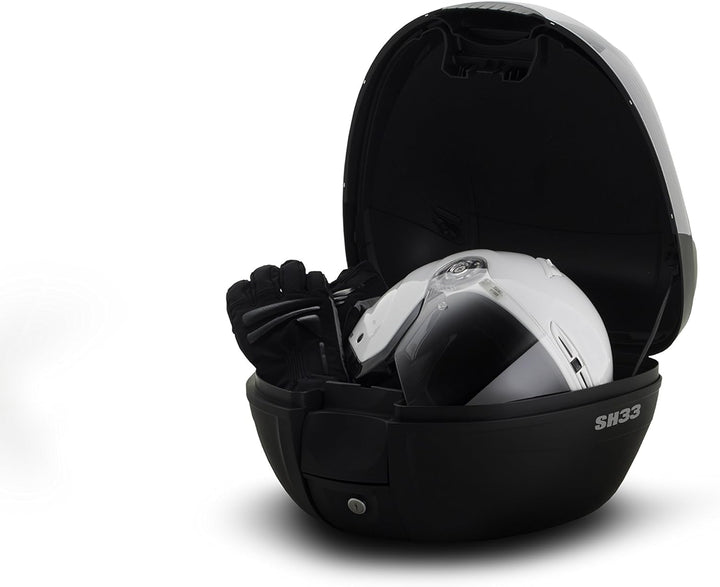 Shad Topcase Shad 33 L