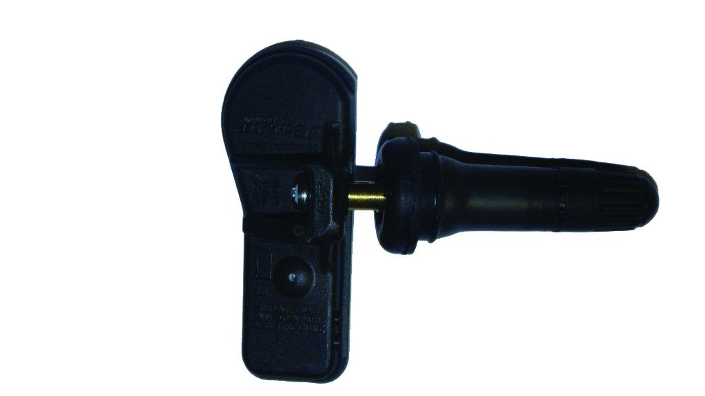 Schrader Snap-in sensor RDKS Sensor 3060