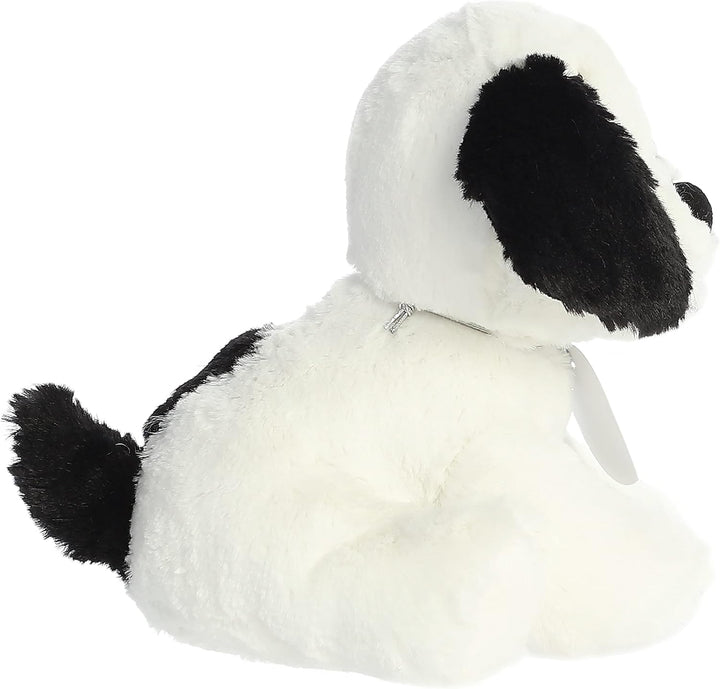 Aurora - Precious Moments - 8.5" Barkley Dalmatian