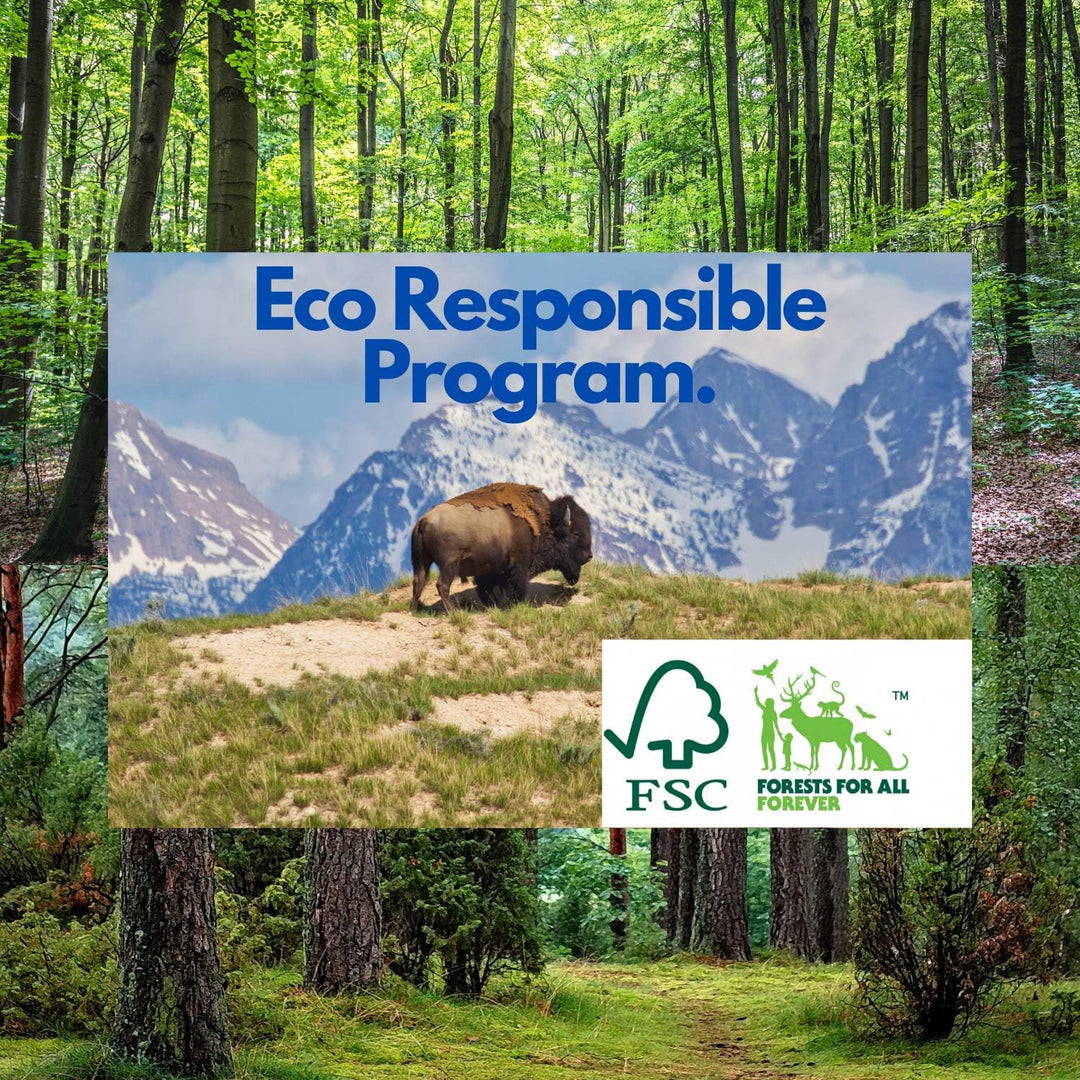 1 KG Premium Räucherspäne Räuchern Buche + Erle, 100% Natürlich 0,4-1,0 mm rauchaktives Räucherholz,