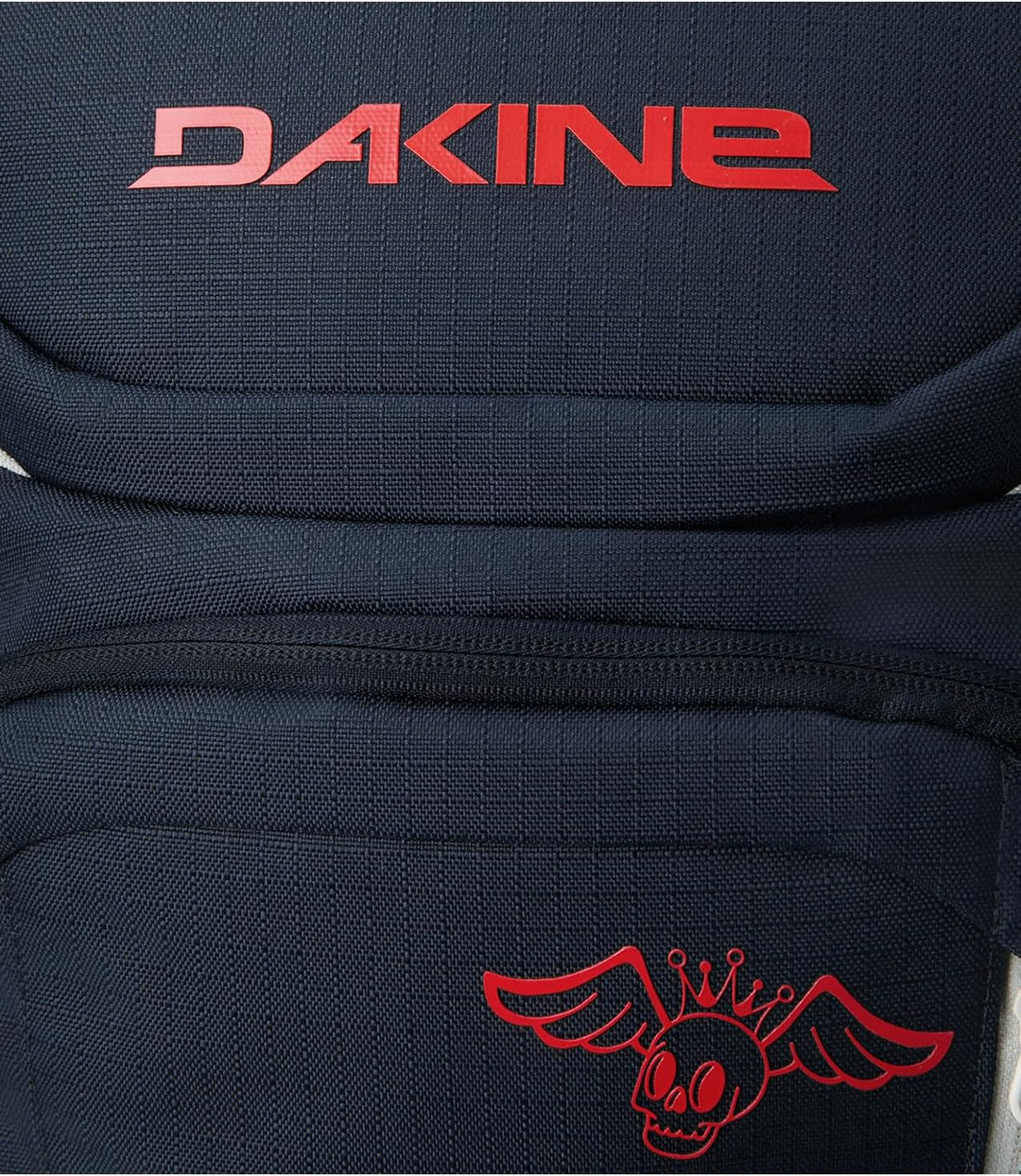 Dakine Team Heli Pro Rucksack, 20 l Jones Night Sky, Jones Night Sky