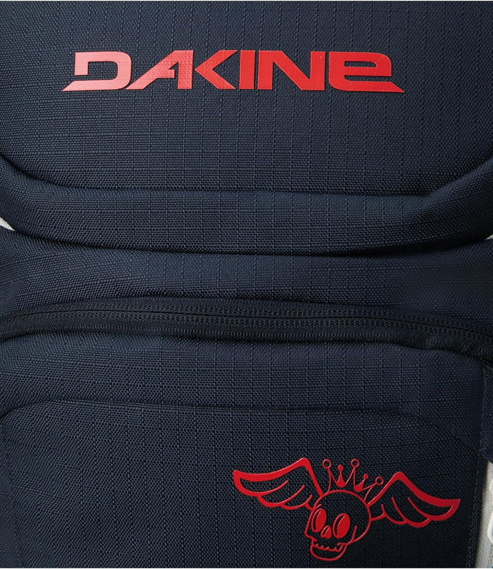 Dakine Team Heli Pro Rucksack, 20 l Jones Night Sky, Jones Night Sky