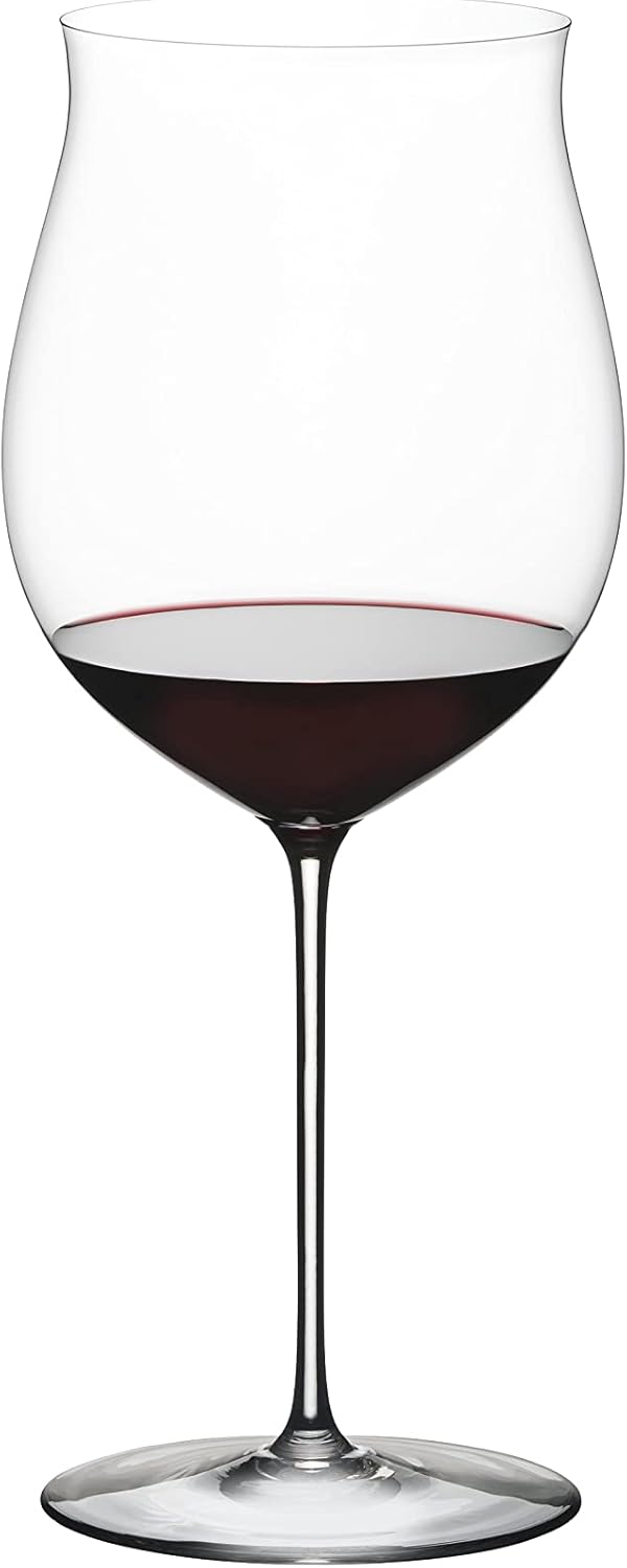 RIEDEL Weinglas