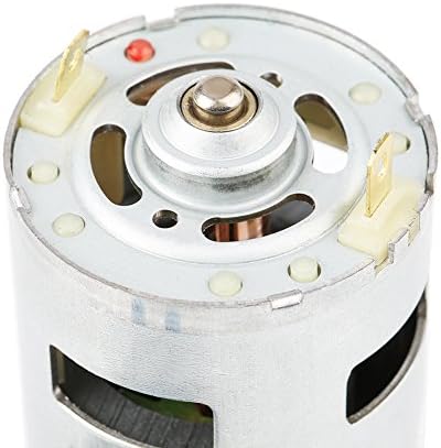 1 stück Mini Vakuumpumpe, DC 12 V 42 Watt Kleine Wasser Luft Gas ölfreie Vakuumpumpe Motor, 85KPa Du