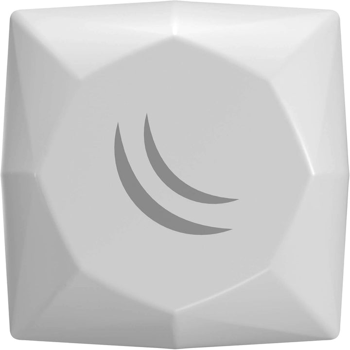 WRL ROUTER LTE LDF LTE6 KIT/RBLDFR&amp;R11E-LTE6 MIKROTIK