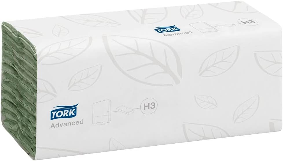 TORK 290281 DIY