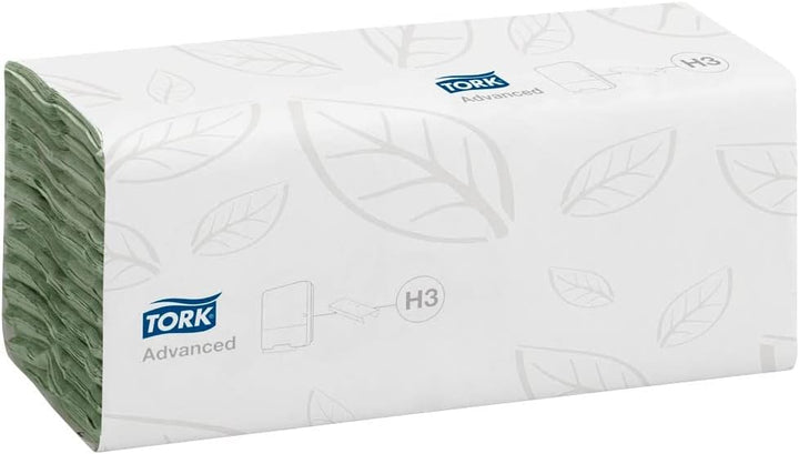 TORK 290281 DIY