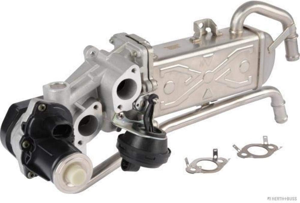 Elparts 70671092 AGR-Ventil