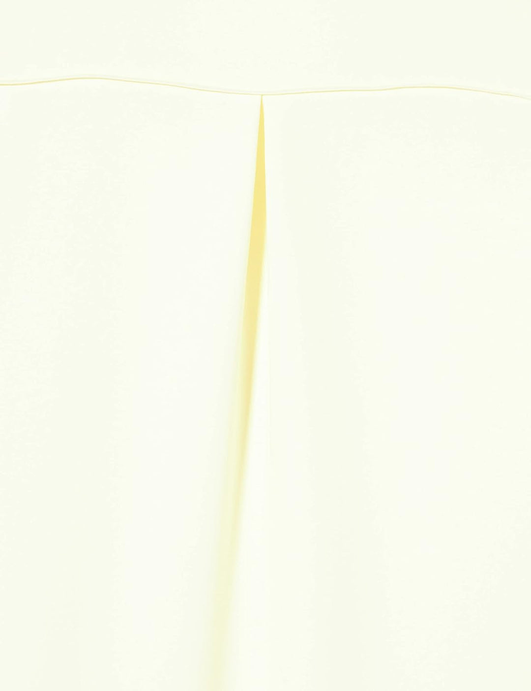 s.Oliver BLACK LABEL Damen Kleid 42 1100, 42 1100