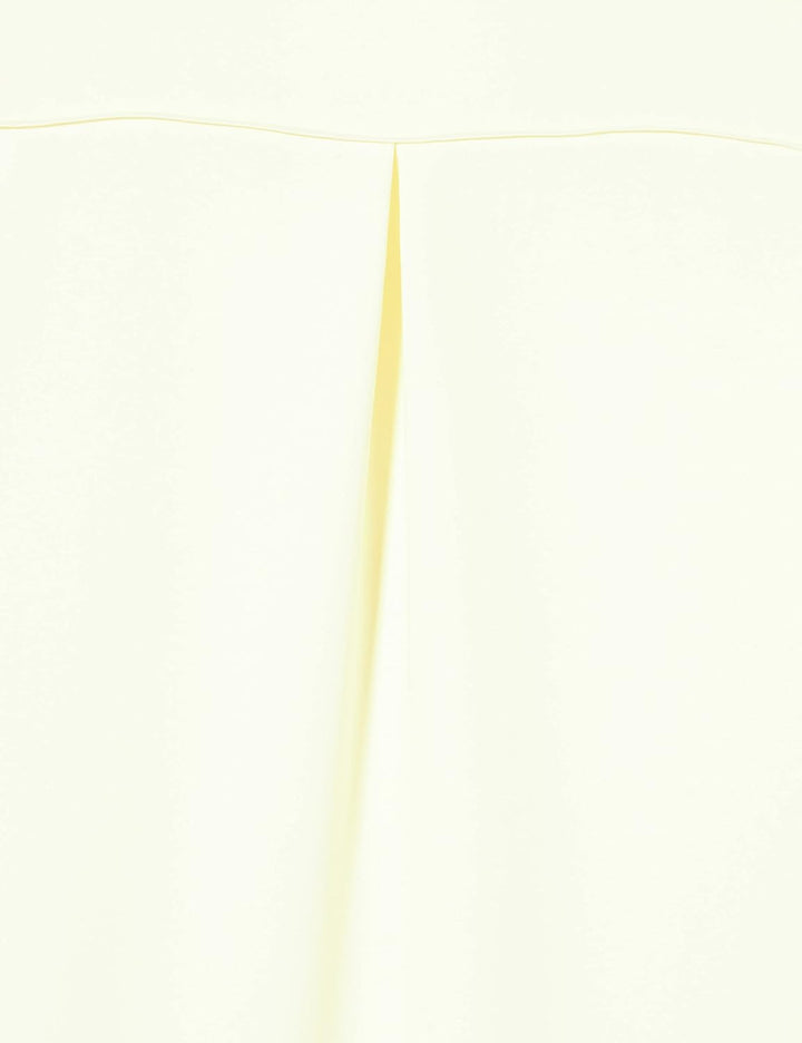 s.Oliver BLACK LABEL Damen Kleid 42 1100, 42 1100