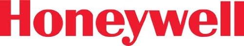 Honeywell Netzteil, EU, für Scanner, 5.2V, 46-00526
