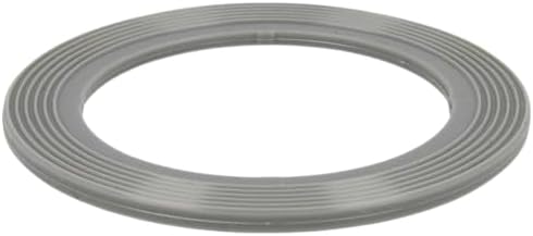 Dichtungsring für Mixer, passend für Philips HR2041/41-300005143621