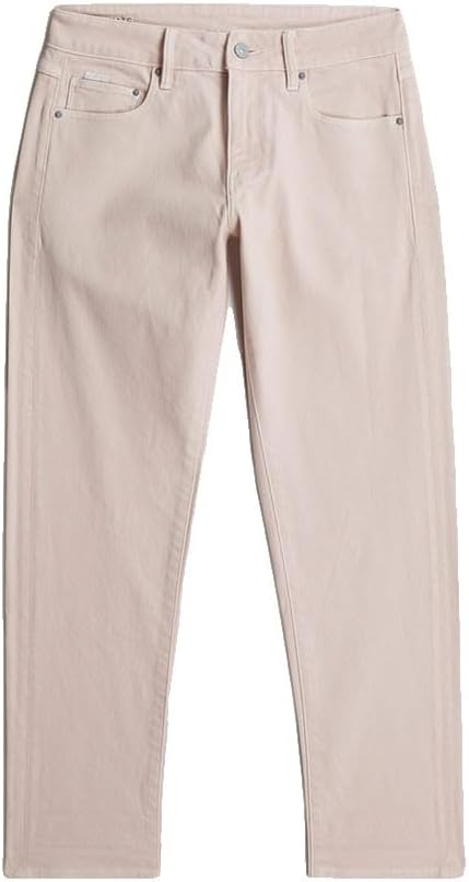 G-STAR Damen Jeans 32W / 32L Blau (Frose Gd Coated D15264-d552-h163), 32W / 32L Blau (Frose Gd Coate