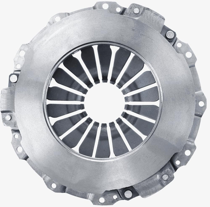 SACHS 3000 951 695 KUPPLUNGSSATZ für NISSAN MICRA III (K12)