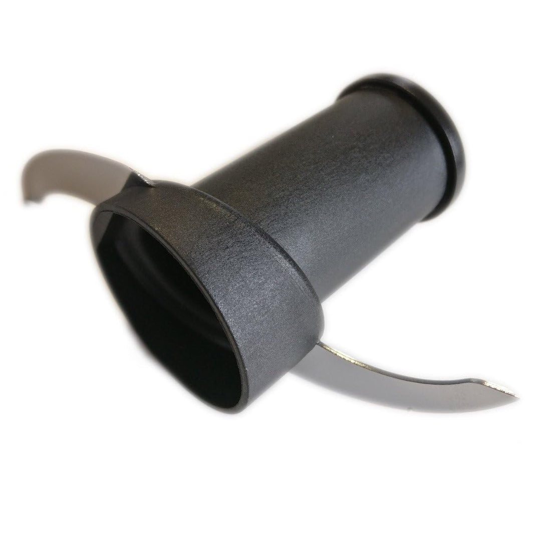Couteau Magimix