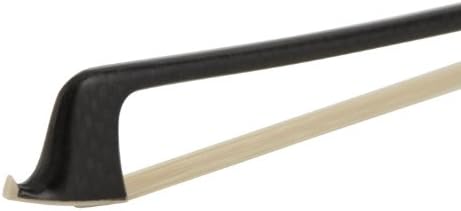 Carbondix*** Karbonbogen, Violin 1/4