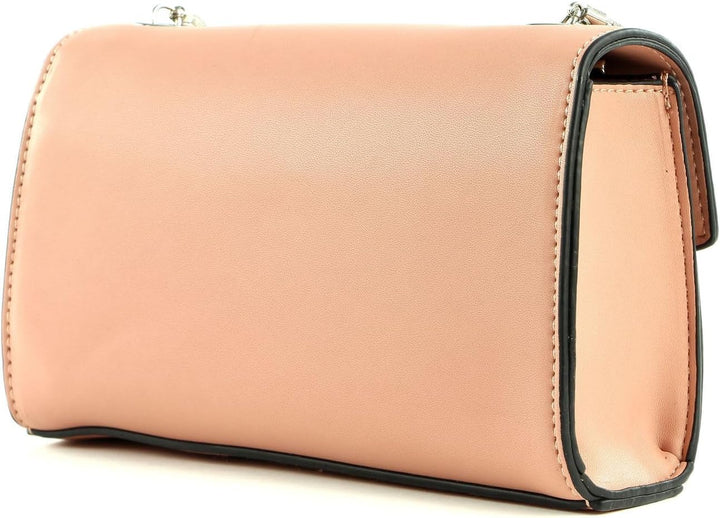 SEIDENFELT MANUFAKTUR Risor Dark Blush