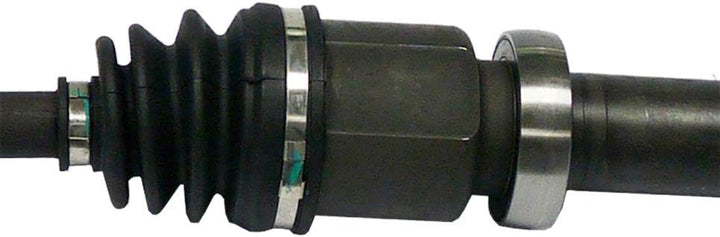 SKF VKJC 5723 Antriebswelle