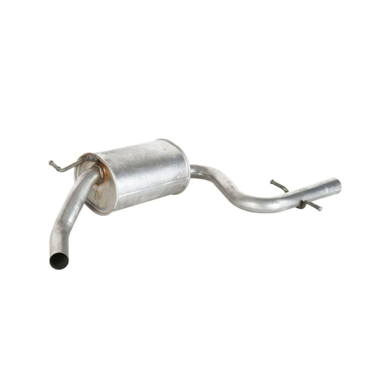 BOSAL 233-181 Montageteile