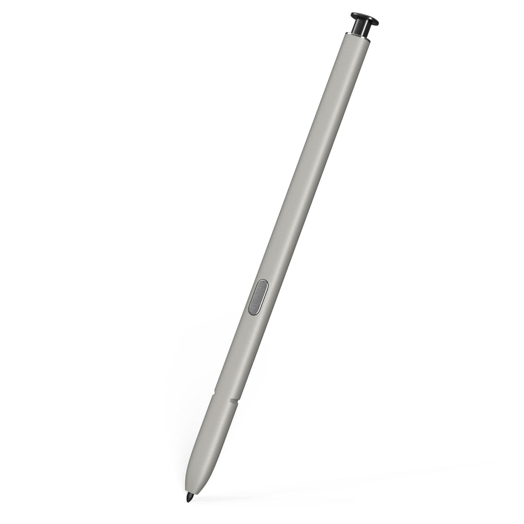Stylus Pen für Samsung Galaxy S25 Ultra 5G, S25 Ultra S Pen Ersatz Kit mit 4096 Druckempfindlichkeit