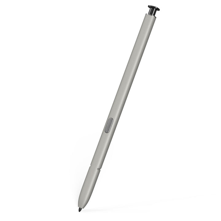 Stylus Pen für Samsung Galaxy S25 Ultra 5G, S25 Ultra S Pen Ersatz Kit mit 4096 Druckempfindlichkeit