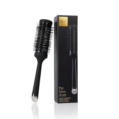 ghd the blow dryer (size 3) - Rundbürste 45 mm, 45 mm