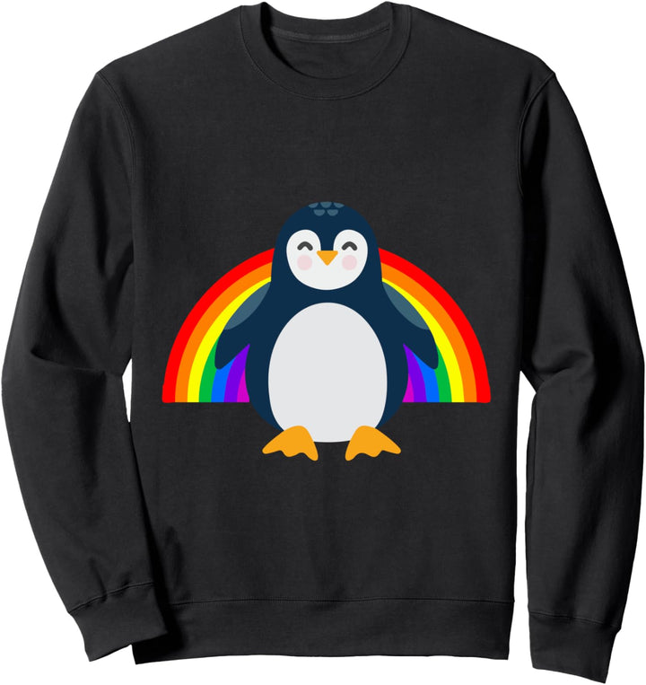 LGBT Gay Pride Schwule Lesben Bisexuelle Transgender Sweatshirt