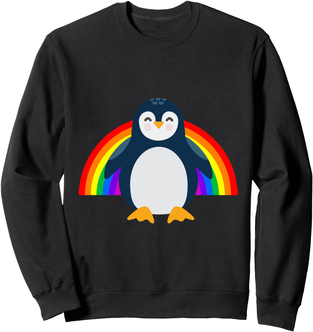 LGBT Gay Pride Schwule Lesben Bisexuelle Transgender Sweatshirt
