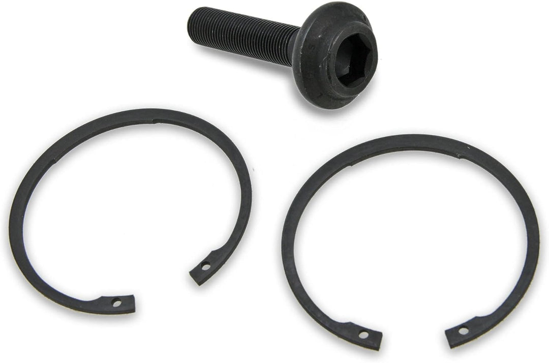 SKF VKBA 1356 Radlagersatz