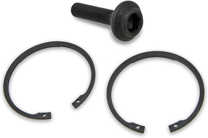 SKF VKBA 1356 Radlagersatz