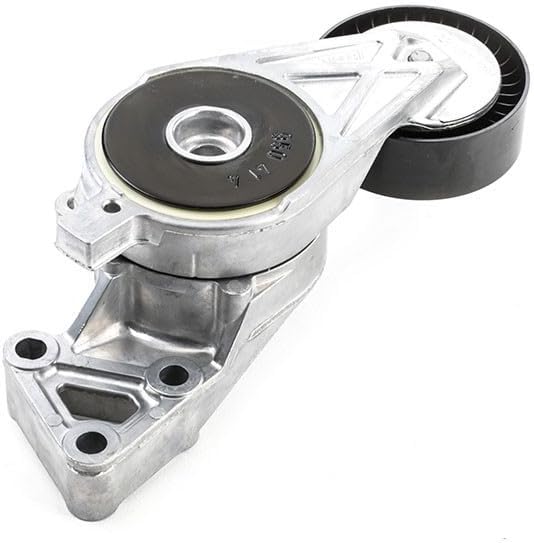 SKF VKMA31204 VKMA Spannrollensatz 31204 Spannrollensatz für Nebentrieb